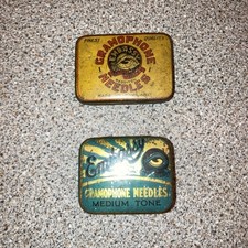 Embassy Vintage Gramaphone