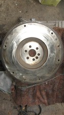 MG Rover 1.8 K Series Flywheel  25 45 75 MGF MGTF Elise Used PSD10107