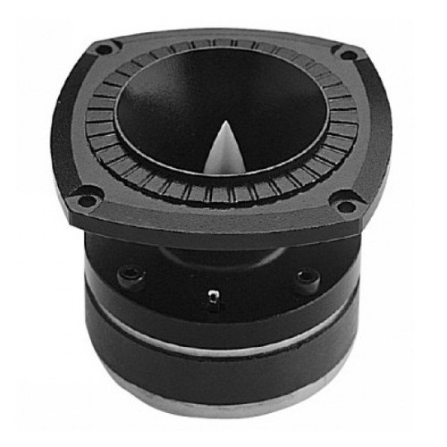 Beyma cp12n 15w ohm - cp12n, bullet