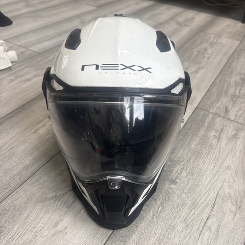 Nexx xd1 motorcycle - xd1,