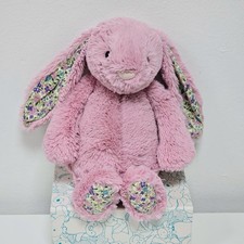 Jellycat Medium Original