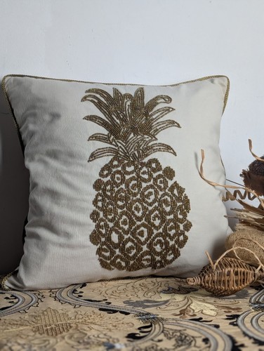 Laura ashley beaded - laura,
