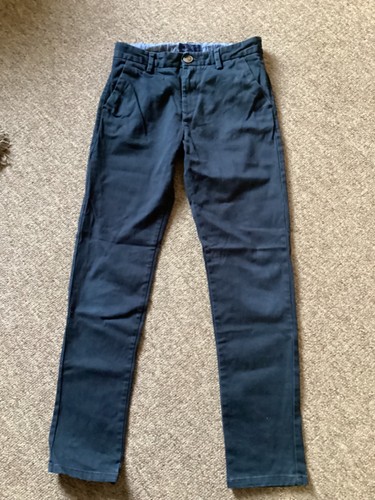 Next boys chinos years - boys, 11