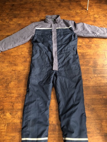 Powerfix profi overalls - powerfix,