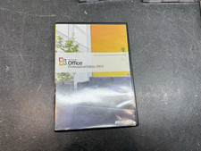 Microsoft Office Professional