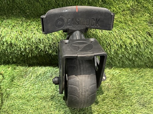 Motocaddy s series - s,