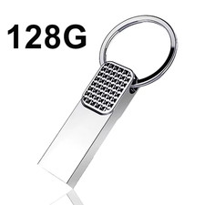128/256gb USB 3.0 pen Drive