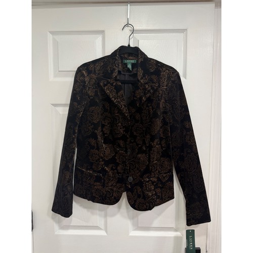 Lauren ralph - lauren, gold