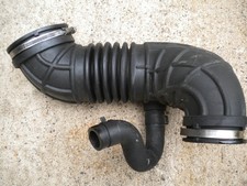 Vauxhall Antara 2.2 4x4  Air box pipe, Breather pipe.  BREAKING ANTARA