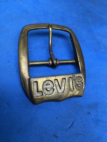 Levi strauss clothing company - clothing,