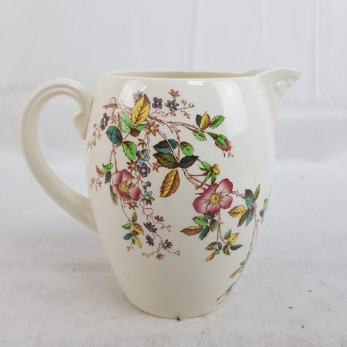 Vintage copeland spode thelma - vintage,