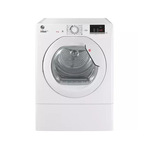 Hoover tumble dryer vented - tumble,