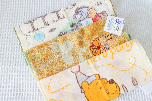 Winnie the pooh mini - winnie,