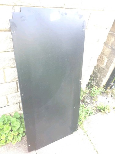 Reebok gt30 treadmill - reebok, running
