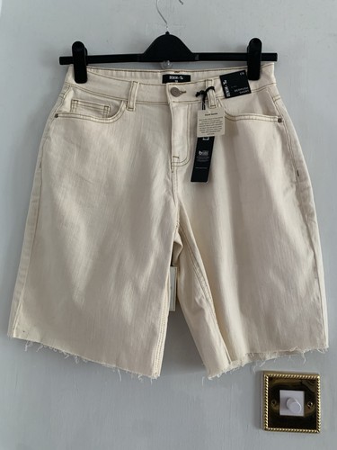 Bnwt cream neutral - bnwt, by