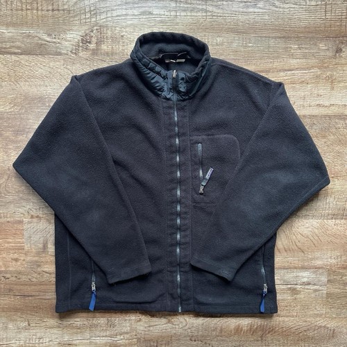 Vintage 90s made usa - vintage, in