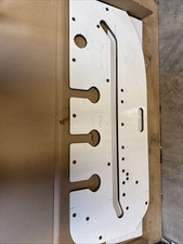 Worktop jig Trend KWJ700 Kitchen Worktop Jig - 700mm