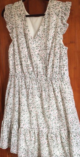 Ladies girls summer - /, dress