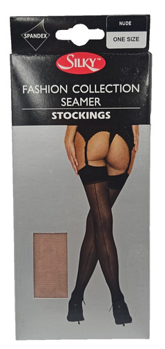 Charnos spandex fashion - charnos,