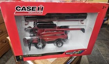Britains Farm - Case IH 8230
