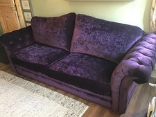 3-Seater Sofa