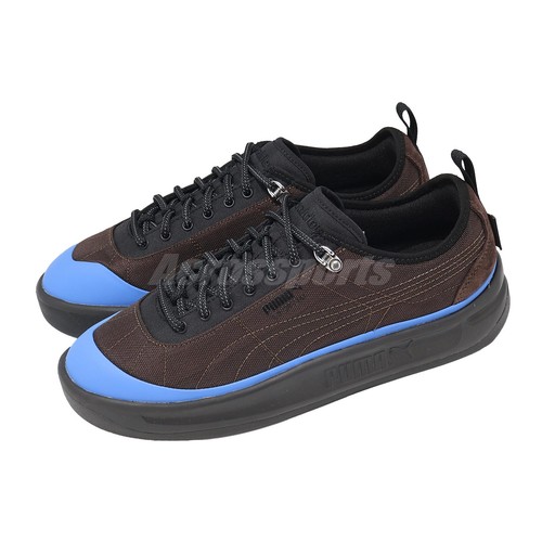 Puma special cordura - special,