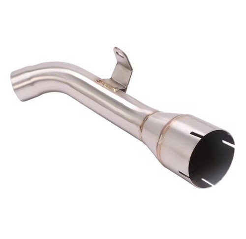 Kawasaki ninja z1000sx exhaust - kawasaki,