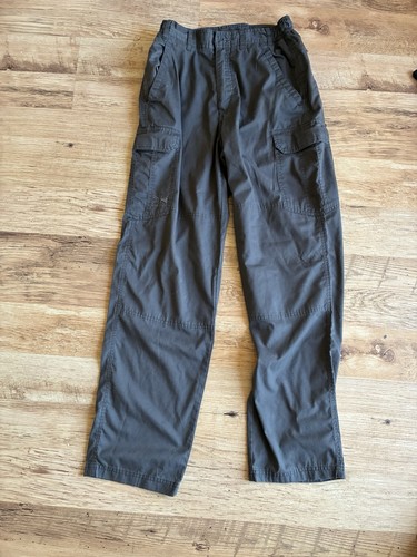 Men grey karrimor - men’s, cargo