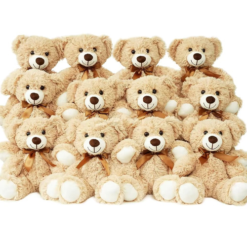 Teddy bears bulk - teddy, bear