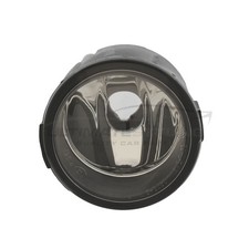 Fog Light Fits Nissan Note E11
