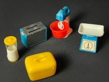 Sindy Cook-In Time 1976