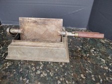  Antique O. Mustad ? Norway