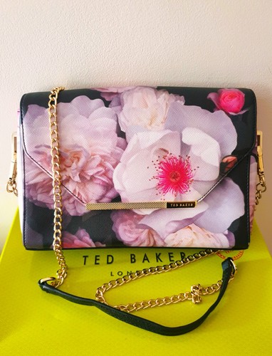Ted baker cassia - ted,