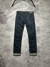Lee 101 S reissue  Rider Jeans