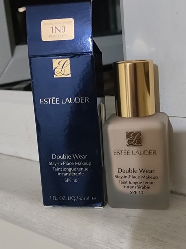 Estée lauder double wear - estée,
