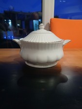 1 Pc Vintage Chodziez Iwona