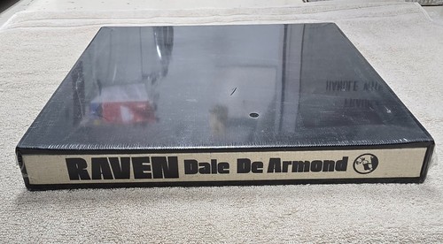 Raven collection of - raven,