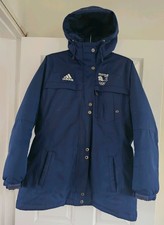 ADIDAS TEAM GB WINTER OLMPICS