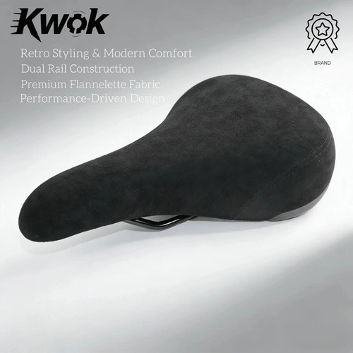 Mafia saddle seat - mafia,
