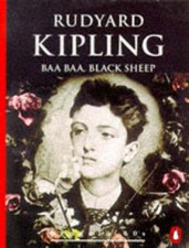 Baa, baa, black sheep (Paperback) - FREE Shipping