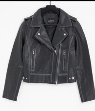 Barney's Originals Beppe