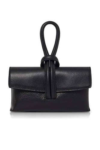 Elegant italian leather - italian,