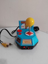 Namco Plug & Play Ms Pac-Man