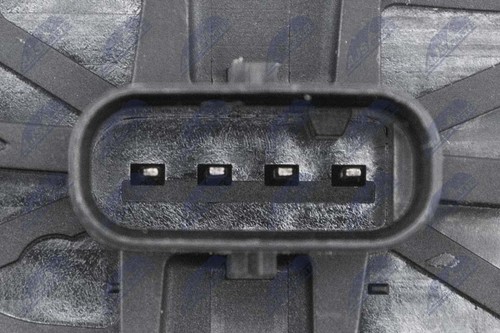 For nty epp 035 flow - epp-bm-035,