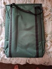 Maypole Storage bag for 24 inch tv.