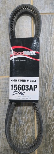 15603ap roadmax high cord - 15603ap,