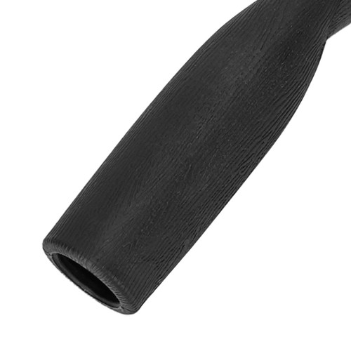 Fiberglass roller portable - a,