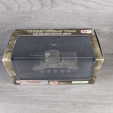 Hobby Master British Cruiser