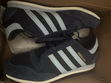 Adidas Galaxy OG
