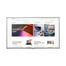 LG UR640S 43UR640S9ZD 43 inch